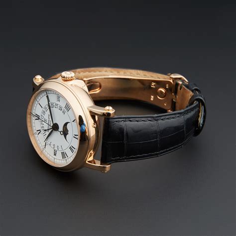 patek philippe shop online|pre owned patek philippe watches.